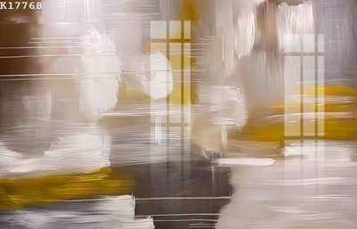 File tranh gốc File gốc in tranh tổng hợp K17768 (bản quyền) file PSD