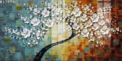 File tranh quảng cáo File gốc in tranh tổng hợp K17772 (download file gốc)