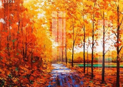 Tải file gốc File gốc in tranh tổng hợp K17774 (in tráng gương) cao cấpFile gốc File gốc in tranh tổng hợp K17774 (in ấn) phiên bản độc quyền