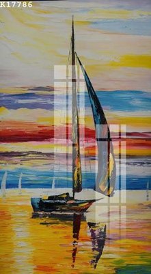 Tải file PSD File gốc in tranh tổng hợp K17786 (nguyên layer) để in