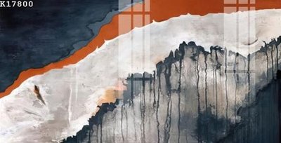 File gốc File gốc in tranh tổng hợp K17800 (dành cho trang trí nội thất)