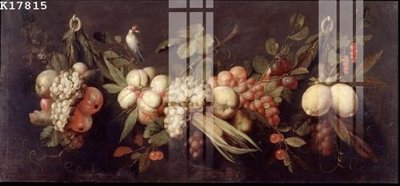 File PSD File gốc in tranh tổng hợp K17815 (gốc) tách lớp chi tiết