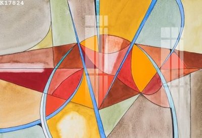 Tải file File gốc in tranh tổng hợp K17824 (gốc) để in ấn ngay