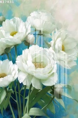 File gốc File gốc in tranh tổng hợp K17831 (ảnh chi tiết) để in lụa