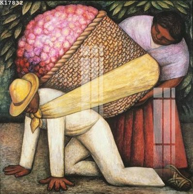 Download file File gốc in tranh tổng hợp K17832 (gốc) in mica ốp bếp