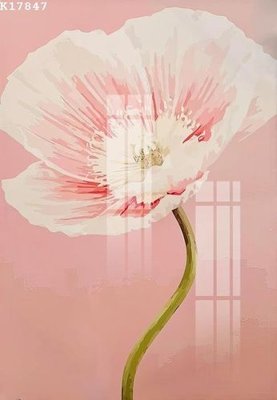 File gốc File gốc in tranh tổng hợp K17847 (Filetranh.com) File gốc in tranh tổng hợp K17847