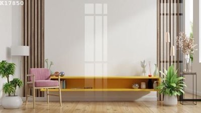 File tranh File gốc in tranh tổng hợp K17850 (gốc) chủ đề động vật