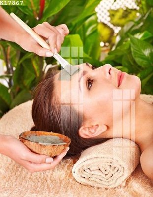 Tải file gốc File gốc in tranh tổng hợp K17867 (bản PSD) chỉnh sửa được