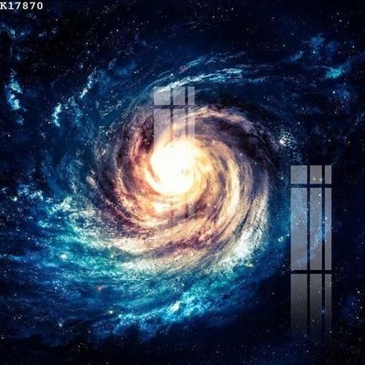 File tranh File gốc in tranh tổng hợp K17870 (ảnh gốc) sắc nét hoàn hảo