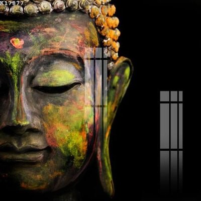 Tải file gốc File gốc in tranh tổng hợp K17877 (để in lụa)