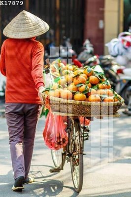 Mua file gốc File gốc in tranh tổng hợp K17879 (in ấn) tại Filetranh.com