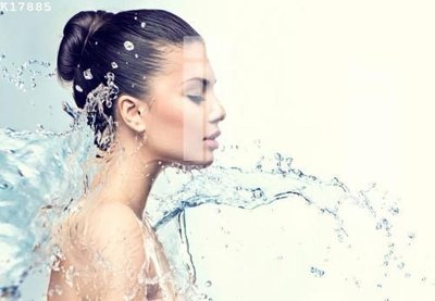 Download file ảnh gốc File gốc in tranh tổng hợp K17885 để in ấn