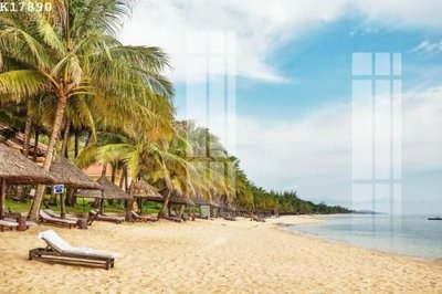 Download file gốc File gốc in tranh tổng hợp K17890 (in mica) trong suốt