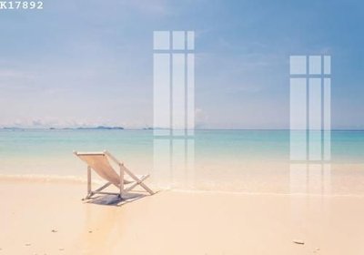 File gốc File gốc in tranh tổng hợp K17892 (in mica) trang trí