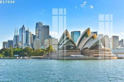 Download file gốc File gốc in tranh tổng hợp K17898 (in mica) trong suốt