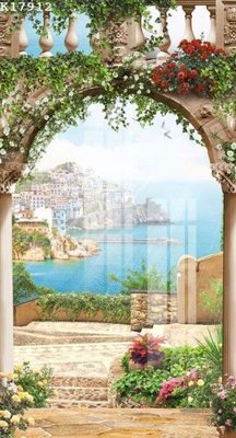 Tải file File gốc in tranh tổng hợp K17912 (gốc) làm tranh trang trí