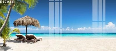 Tải file File gốc in tranh tổng hợp K17916 (gốc) in nhanh