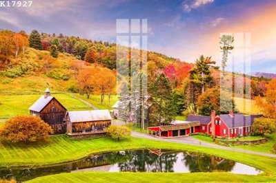 Tải về file gốc File gốc in tranh tổng hợp K17927 (chuẩn in ấn)