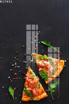 File gốc File gốc in tranh tổng hợp K17931 (Filetranh.com) File gốc in tranh tổng hợp K17931