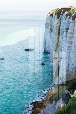 Tải file File gốc in tranh tổng hợp K17934 (gốc) chủ đề tôn giáo