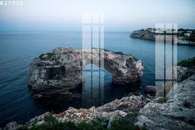 File gốc File gốc in tranh tổng hợp K17939 (phiên bản chuẩn) để in ấn