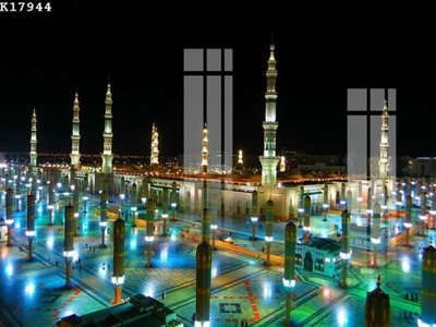 Download file ảnh gốc File gốc in tranh tổng hợp K17944 để in ấn