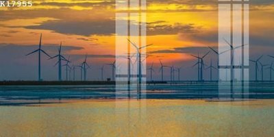 File tranh gốc File gốc in tranh tổng hợp K17955 chủ đề hiện đại