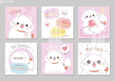 Tải file File gốc in tranh tổng hợp K17956 (gốc) in nhanh