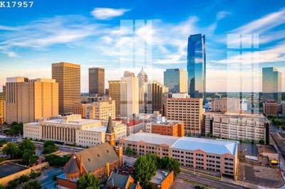 File tranh File gốc in tranh tổng hợp K17957 (gốc) chủ đề con người