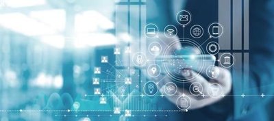 File gốc File gốc in tranh tổng hợp K17966 (cho in 3D) độc đáo