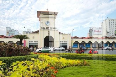 File ảnh File gốc in tranh tổng hợp K17971 (gốc) in poster