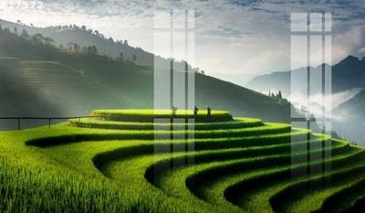 File tranh gốc File gốc in tranh tổng hợp K17972 (bản quyền) Filetranh.com