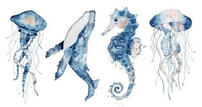 Chi tiết file tranh tráng gương File gốc in tranh tổng hợp K17980 (ảnh gốc)