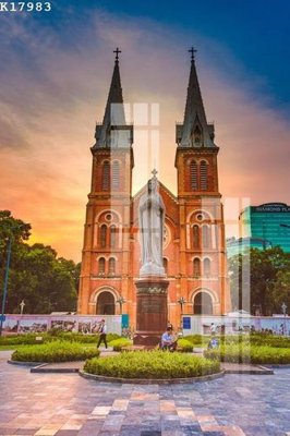 Ảnh gốc File gốc in tranh tổng hợp K17983 (nét căng) in mica