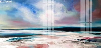 Tải file gốc File gốc in tranh tổng hợp K17986 (in tráng gương) 3DFile gốc File gốc in tranh tổng hợp K17986 (sẵn sàng in) chất lượng cao