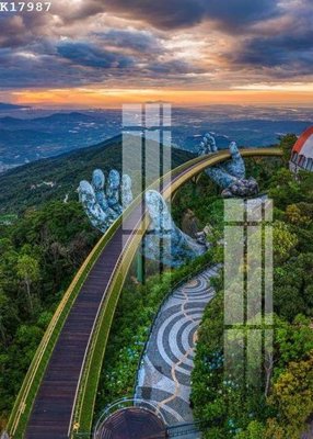 File PSD File gốc in tranh tổng hợp K17987 (bản gốc) chất lượng nhất