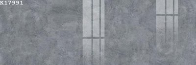 Ảnh gốc File gốc in tranh tổng hợp K17991 (siêu chi tiết) để in ấn