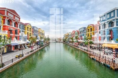 File in mica File gốc in tranh tổng hợp K17997 (ảnh gốc) đẹp