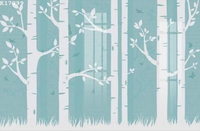 File gốc File gốc in tranh tổng hợp K17999 (PNG) không nền chất lượng