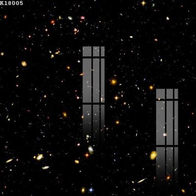 File in lụa File gốc in tranh tổng hợp K18005 (hoa văn) File gốc in tranh tổng hợp K18005