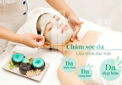 Tải file File gốc in tranh tổng hợp K18013 (gốc) để in ấn ngay