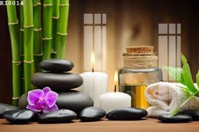 Tệp tin gốc File gốc in tranh tổng hợp K18014 (chất lượng cao) File gốc in tranh tổng hợp K18014