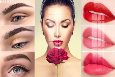 File tranh File gốc in tranh tổng hợp K18015 (ảnh gốc) sắc nét hoàn hảo