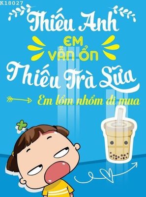 File gốc File gốc in tranh tổng hợp K18027 (PSD/TIFF) độ phân giải cao