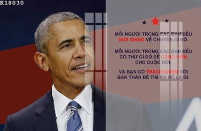 File PSD File gốc in tranh tổng hợp K18030 (nguyên bản) cho thiết kế