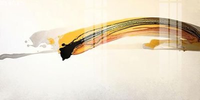 File gốc File gốc in tranh tổng hợp K18035 (dành cho quảng cáo)