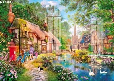 Download file File gốc in tranh tổng hợp K18039 (gốc) cho xưởng in