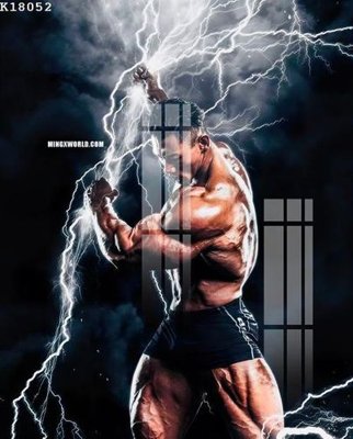 File ảnh File gốc in tranh tổng hợp K18052 (gốc) trang trí khách sạn