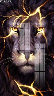 File in trần File gốc in tranh tổng hợp K18066 (file gốc) phong thủy