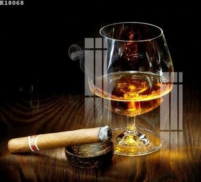 Tệp tin gốc File gốc in tranh tổng hợp K18068 (chất lượng cao) File gốc in tranh tổng hợp K18068